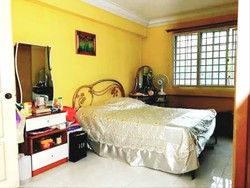 Blk 497H Tampines Street 45 (Tampines), HDB 5 Rooms #164865892
